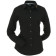 Farbe: schwarz