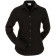 Farbe: schwarz