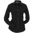 Farbe: schwarz