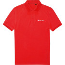 Farbe: red