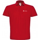 color:red