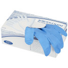 KORSAR® Kori-Touch Fine Blue