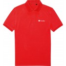 My Eco Polo 65/35